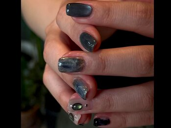 十一.(toi)/design full