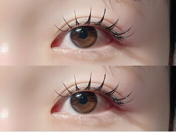 マケア 天神大名店(Makea)/エクパーマ/LEDパーマ１００本