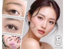 リュクスプラス 名古屋店(LeLuxe+)