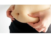 ヨサパーク ホヌ(YOSA PARK Honu)の雰囲気(諦めるのはまだ早い!ルルオン にお任せください♪)