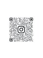 ネイル バイ エン(Nail by EN)&nbsp;インスタです。施術風景等載せてます♪フォローお願いします！