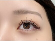 ビアンカ 中洲上川端店(Bianca)/フラットラッシュ120￥6350