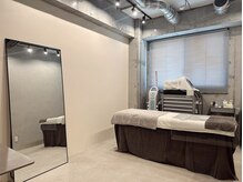 アム バイ オーキッド 代々木公園(UM by ORCHID)/うれしい個室＆都度払いサロン♪