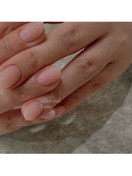 ロッタ(Lotta)/design♪