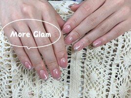 マグネットデザイン