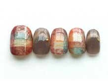 きれい de チュッ 桜ビル店/1月キャンペーン　チェック