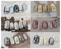 フェアリー 東武練馬店(F-airly)