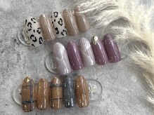 リベルテ(Liberte)/