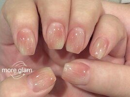 持ち込みデザイン