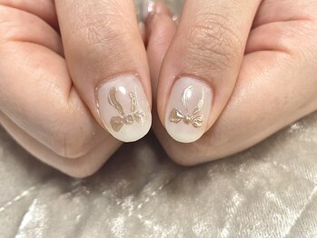 フェルンヴェー 代々木(Fernweh)/定額デザインA