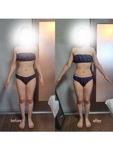 エテルノ(eterno)