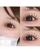 リーベスト 心斎橋店(REBEST)/