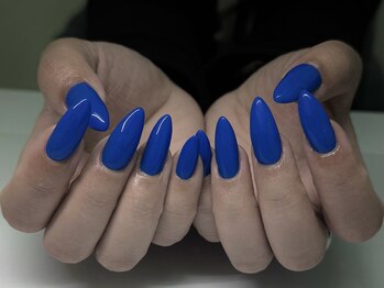 ヒーミー(HYMY)/ワンカラー