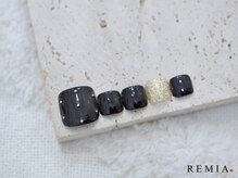 レミア 上大岡(REMIA)/フット☆定額7900円