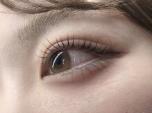 ラピネイル(Lapi Nail)/ラッシュリフト