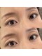 ペペ(pepe)の写真/デザイン豊富！ラッシュリフト☆