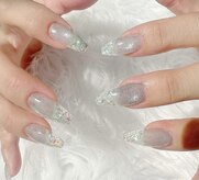 アスネイル(As Nail)