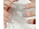 アスネイル(As Nail)の写真