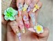 ルミ(Lumi)の写真