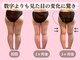 ヨサパーク 美 キレイ(YOSA PARK 美 Kirei)の写真