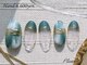 プラスネイル 町田店(PLUS NAIL)の写真