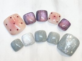 オフ込♪新規¥6600いつでも¥7600