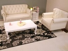 リル リッチ(Lil'rich)/ワンホンorバインドロック