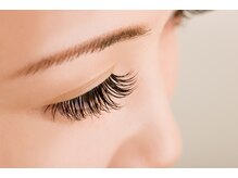 ティアモ(TiAmo)/