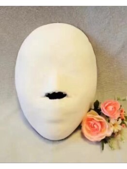 スミレ コルギサロン/美小顔コルギ60分¥6500