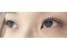 シルフ 松原店(Sylph)/Eye Beauty Salon Sylph 松原店