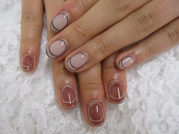 トータルビューティーサロン ビーナス(Venus)/