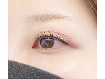 ネイルサロン リアン西葛西店/