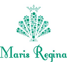 ＭａｒｉｓＲｅｇｉｎａ会員様　予約専用　BODY【120分】