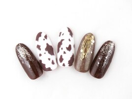 定額b カジュアル/クーポン使用