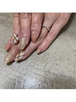 フェリズ(Feliz)/