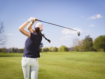 アジアンリラクゼーション ヴィラ 大橋店(asian relaxation villa)/バリ島;名門コースもたくさん!