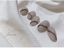 プログレス 東久留米店(PROGRESS)/通常11000円/新規8800円