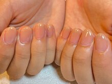 メイヴン(Maven)/