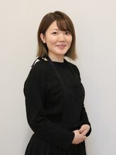 ルシェリア(Le cherien)&nbsp;sayo 