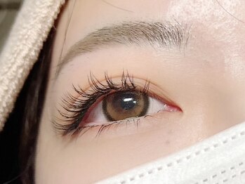 コム 草加マルイ店(com by neolive)/バインドロック100束