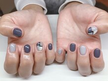 ティーエヌ 本厚木店/11月☆4500円【4950円税込】