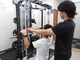 ワイズ パーソナルトレーニングジム(Y's)の写真