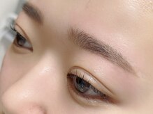 サロン フォース(salon 4's)/