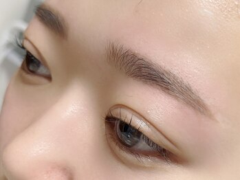 サロン フォース(salon 4's)/