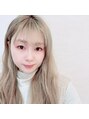 チル(Chill) 橘高 睦