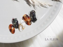 A/W Girly &Nuance Collection