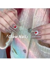 グロー ネイル(Glow Nail)/