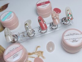 Christmas collection