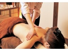 エルバヘアサロンジュン(JUN)/