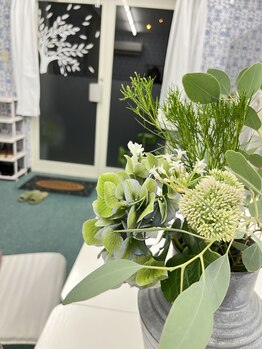 マシュマロハンド/肩こり/冷え/むくみ改善